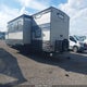 4X4TCKE21MX150975 2021 Cherokee Other auction photo thumbnail 3