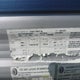 4X4TCKE21MX150975 2021 Cherokee Other auction photo thumbnail 9