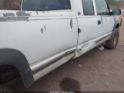 1GCGK29K8SE118991 1995 Chevrolet Gmt-400 K2500 auction photo thumbnail 11
