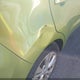 KNDJP3A55F7804435 2015 Kia Soul + auction photo thumbnail 12