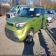 KNDJP3A55F7804435 2015 Kia Soul + auction photo thumbnail 2