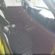KNDJP3A55F7804435 2015 Kia Soul + auction photo thumbnail 5