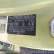 KNDJP3A55F7804435 2015 Kia Soul + auction photo thumbnail 9