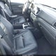 5FNYF6H5XLB011923 2020 Honda Pilot Awd Ex-L auction photo thumbnail 5