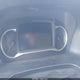 5FNYF6H5XLB011923 2020 Honda Pilot Awd Ex-L auction photo thumbnail 7