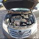 4T1BF3EK9BU612496 2011 Toyota Camry Le auction photo thumbnail 10