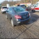 4T1BF3EK9BU612496 2011 Toyota Camry Le auction photo thumbnail 3
