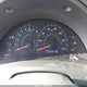 4T1BF3EK9BU612496 2011 Toyota Camry Le auction photo thumbnail 7