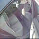 4T1BF3EK9BU612496 2011 Toyota Camry Le auction photo thumbnail 8