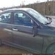 1HGCR2F88DA141234 2013 Honda Accord Sdn Ex-L auction photo thumbnail 13