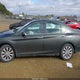1HGCR2F88DA141234 2013 Honda Accord Sdn Ex-L auction photo thumbnail 14