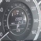 1HGCR2F88DA141234 2013 Honda Accord Sdn Ex-L auction photo thumbnail 15