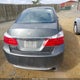 1HGCR2F88DA141234 2013 Honda Accord Sdn Ex-L auction photo thumbnail 16