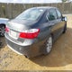 1HGCR2F88DA141234 2013 Honda Accord Sdn Ex-L auction photo thumbnail 4