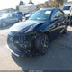 58ADA1C16SU063399 2025 Lexus Es 300H auction photo thumbnail 2