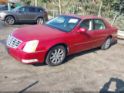 1G6KD57Y79U123583 2009 Cadillac Dts 1Sc auction photo thumbnail 2