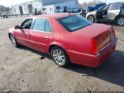 1G6KD57Y79U123583 2009 Cadillac Dts 1Sc auction photo thumbnail 3