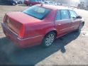 1G6KD57Y79U123583 2009 Cadillac Dts 1Sc auction photo thumbnail 4