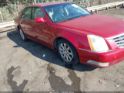 1G6KD57Y79U123583 2009 Cadillac Dts 1Sc auction photo thumbnail 6