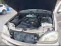 4JGAB54E82A370803 2002 Mercedes-Benz Ml 320 auction photo thumbnail 10