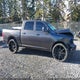 3C6RR7KT3GG220646 2016 Ram 1500 Express auction photo thumbnail 13