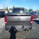 3C6RR7KT3GG220646 2016 Ram 1500 Express auction photo thumbnail 16