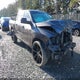 3C6RR7KT3GG220646 2016 Ram 1500 Express auction photo thumbnail 1