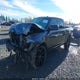 3C6RR7KT3GG220646 2016 Ram 1500 Express auction photo thumbnail 2