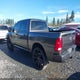 3C6RR7KT3GG220646 2016 Ram 1500 Express auction photo thumbnail 3