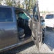 3C6RR7KT3GG220646 2016 Ram 1500 Express auction photo thumbnail 5