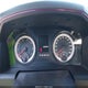 3C6RR7KT3GG220646 2016 Ram 1500 Express auction photo thumbnail 7