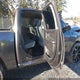 3C6RR7KT3GG220646 2016 Ram 1500 Express auction photo thumbnail 8