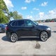 5UXKR0C5XG0S93596 2016 BMW X5 xDrive35I auction photo thumbnail 14
