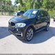 5UXKR0C5XG0S93596 2016 BMW X5 xDrive35I auction photo thumbnail 2