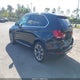 5UXKR0C5XG0S93596 2016 BMW X5 xDrive35I auction photo thumbnail 3