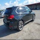 5UXKR0C5XG0S93596 2016 BMW X5 xDrive35I auction photo thumbnail 4