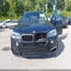 5UXKR0C5XG0S93596 2016 BMW X5 xDrive35I auction photo thumbnail 6