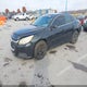 1G11C5SL9FF107207 2015 Chevrolet Malibu 1Lt auction photo thumbnail 2