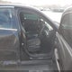 1G11C5SL9FF107207 2015 Chevrolet Malibu 1Lt auction photo thumbnail 5