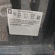 1G11C5SL9FF107207 2015 Chevrolet Malibu 1Lt auction photo thumbnail 9