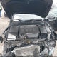 2G1125S39F9277692 2015 Chevrolet Impala 2Lt auction photo thumbnail 10