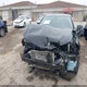 2G1125S39F9277692 2015 Chevrolet Impala 2Lt auction photo thumbnail 12