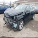 2G1125S39F9277692 2015 Chevrolet Impala 2Lt auction photo thumbnail 2
