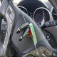 KM8SR4HFXGU159718 2016 Hyundai Santa Fe Limited auction photo thumbnail 11
