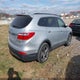 KM8SR4HFXGU159718 2016 Hyundai Santa Fe Limited auction photo thumbnail 4