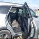 KM8SR4HFXGU159718 2016 Hyundai Santa Fe Limited auction photo thumbnail 8