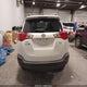 JTMWFREV9EJ020735 2014 Toyota Rav4 Xle auction photo thumbnail 17
