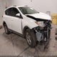 JTMWFREV9EJ020735 2014 Toyota Rav4 Xle auction photo thumbnail 1