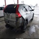 3CZRM3H31GG709418 2016 Honda Cr-V Lx auction photo thumbnail 4