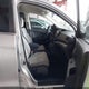 3CZRM3H31GG709418 2016 Honda Cr-V Lx auction photo thumbnail 5